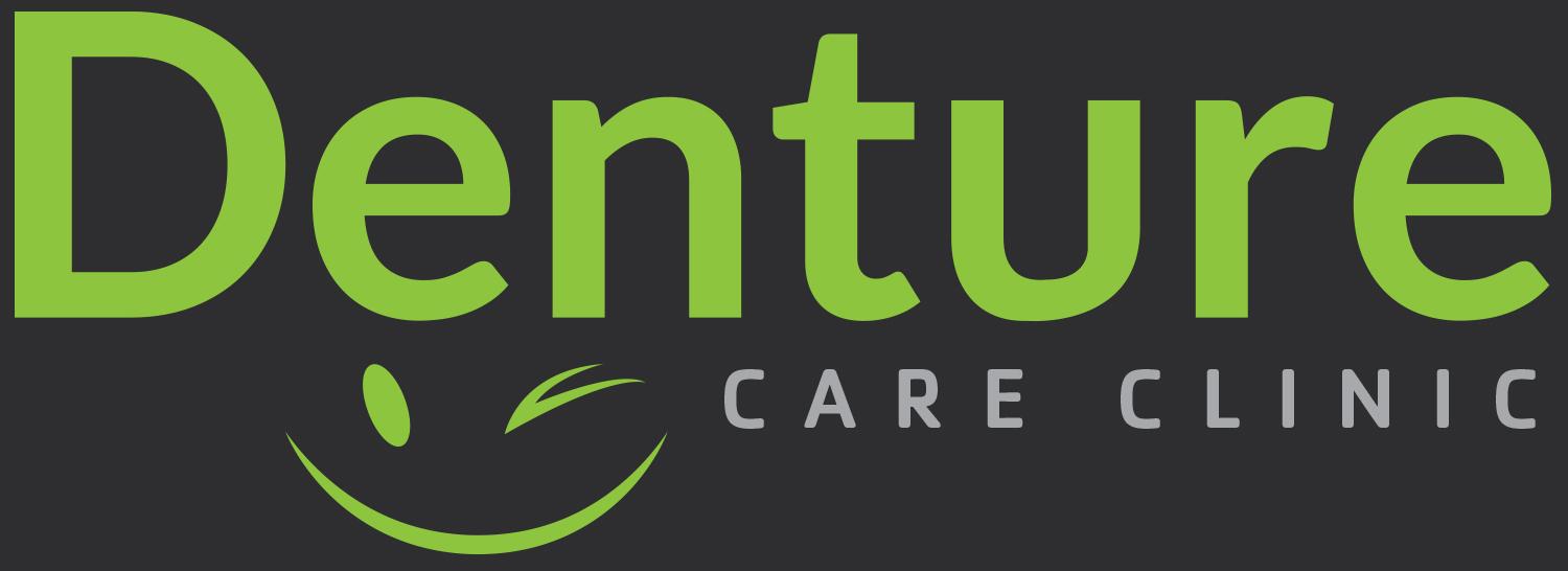 Denture Care Clinic